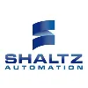 Shaltz Automation Shaltz Automation