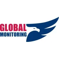 Global Monitoring