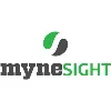 MyneSight Pty Ltd MyneSight Pty Ltd