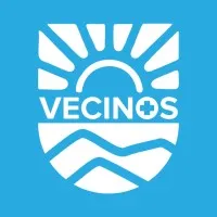 Vecinos, Inc. Vecinos, Inc.