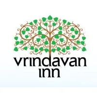 Vrindavan Inn