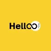 The Helloo Media