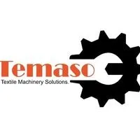 Temaso Bangladesh