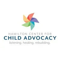 Hamilton Center for Child Advocacy