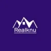 RealKnu RealKnu