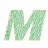 Matolutions