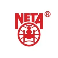 Neta Metal Works (Regd)
