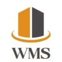 WeMarketingSolution