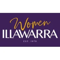 Women Illawarra