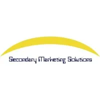 Secondary Marketing Solutions