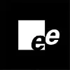 EeStairs EeStairs