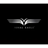 ROYAL EAGLE CASINO
