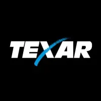 TEXAR Federal Credit Union