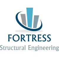 Fortress Structural Engineering