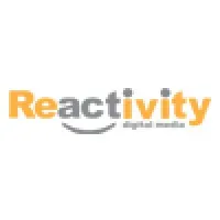 Reactivity Digital Media