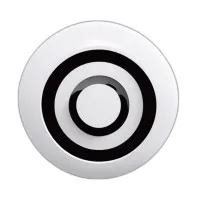 Globalnet Technologies