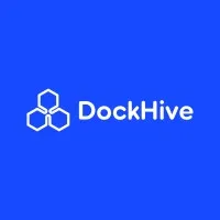 DockHive