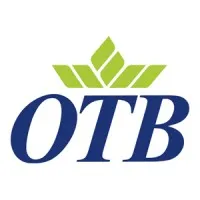 OTBUAE