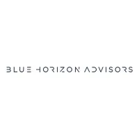 Blue Horizon Advisors