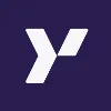 Yakkyo