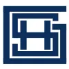 So Hospitality Group So Hospitality Group