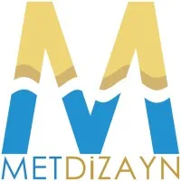 Metdizayn
