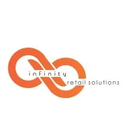 Infinity Retail Solutions Infinity Retail Solutions