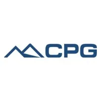 Corporate Protection Group Corporate Protection Group