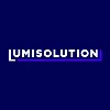 Lumisolution Lumisolution
