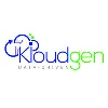 Kloudgen, Inc Kloudgen, Inc