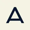 ALTOUR