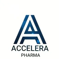 ACCELERA PHARMA
