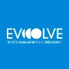 Evolve Sports Management & Consultancy Evolve Sports Management & Consultancy