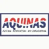 Aquinas HVAC Aquinas HVAC