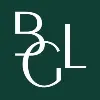 Brown Gibbons Lang & Company (BGL) Brown Gibbons Lang & Company (BGL)