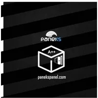 Paneks Panel Soğutma Sistemleri Ve Poliüretan