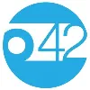 office42 architecture BCorp™ office42 architecture BCorp™