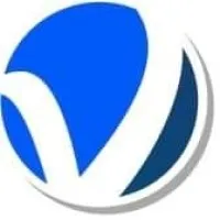 Vikash Technology Vikash Technology