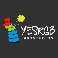 YESRGB Artstudios Private Limited