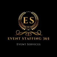 EventStaffing365 EventStaffing365