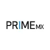 Prime Communications MX Prime Communications MX