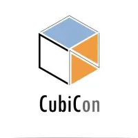 CubiCon CubiCon