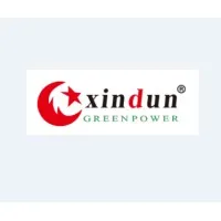 Guangdong Xindun Power Technology Co., Ltd
