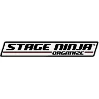 Stage Ninja LLC