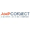 Ampconnect Ampconnect
