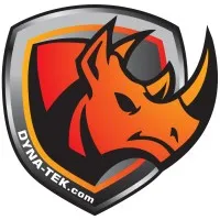 DYNA-TEK, LLC