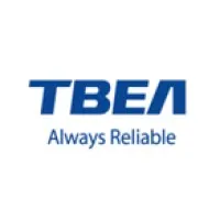 TBEA Xinjiang SunOasis Co., Ltd.