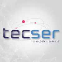Tec-Ser