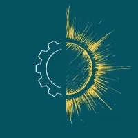 Solarpunk Studio Solarpunk Studio