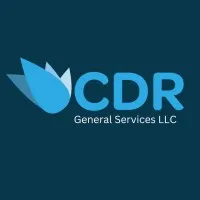 CDR General Services